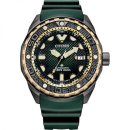 프로마스터 이미지