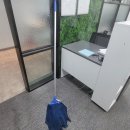 모닝크린 이미지