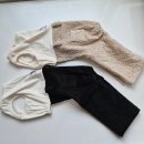 패피 - 25428 | 26 S/S 강아지옷 패피구 신상 올인원 후기!!