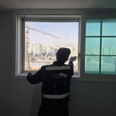 은행마을로 이미지