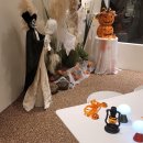 눈소5길 이미지