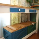 (주)아이워너비 이미지