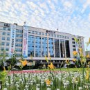 관양1동행정복지센터_동 이미지