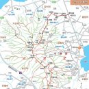 망 미 정 이미지