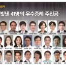 김현치과 네이버블로그