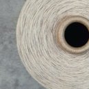 대광슈퍼 이미지