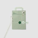 상호디자인 - 밀양시 북성로 44 | 상호디자인