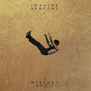 Imagine Dragons - Sirens 이미지