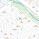 크라비츠피자강북점 이미지