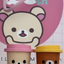 씨유편의점 | [CU] 씨유 리락쿠마 텀블러 캔디 후기 | 내돈내산 | 편의점 9월 신상