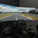 남부운전면허시험장 기능장 | 부산 남부운전면허시험장 합격, 남부실내운전연습장 후기 및 꿀팁 대방출