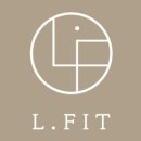 엘핏(L.FIT) 네이버블로그
