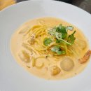 육육간 광교점 | [광교엘리웨이맛집] 육육간 스테이크 광교점