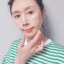 세븐일레븐 각화점 | 환절기 피부관리 필로소피 코코넛 에센스와 홈필링으로 촉촉하게 스킨케어해요