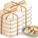 김나영한의원 이미지