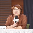 송원기획 이미지