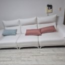 이안애비뉴 이미지