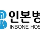 강남공원경로당 이미지