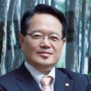 광주광역시 빛고을시민문화관 다목적실 이미지