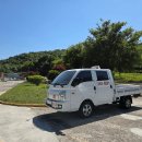 충남학원 앞 | 충남 운전면허학원 추천! 수강료, 친절도 모두 만족한 베스트 4곳