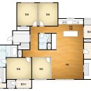 이와인공인중개사사무소 이미지