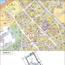 새천년로 34 이미지