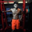 케틀벨아시아피트니스짐 이미지