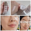 쥬네스스킨케어 | 디올 프레스티지 선크림, 과연 163,000원의 값어치를 할까?