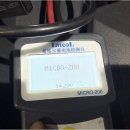 한모터스자동차경정비 네이버블로그