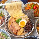 푸짐한 맛집 네이버블로그