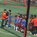 삼정커뮤니케이션 이미지