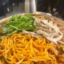 강남술상&강남밥상