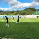 거창스포츠파크 이미지