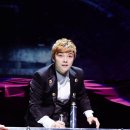 더셜록