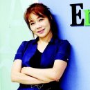 후크샘영어학원