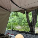 하얀여울민박 이미지