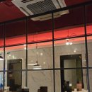 안산시청버스정류장 이미지