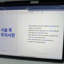 스튜디오유르