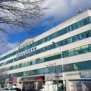 의료법인 효송의료재단 서안산노인전문병원 이미지