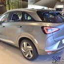 순환로1L 이미지