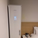 모텔리움 이미지