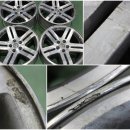 차사랑모터스 이미지