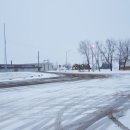 지평선주유소 이미지