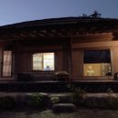 섬진강 찔레꽃 언덕 이미지