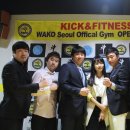 태웅회관 총본관 이미지