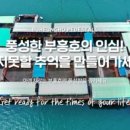 부흥호좌대2낚시터 이미지