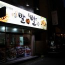 광산구-050 이미지