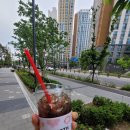 매머드익스프레스다산DIMC테라 | 매머드익스프레스(다산DIMC테라타워점)