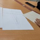 청담옷수선 이미지
