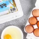 행복한신선농장 이미지